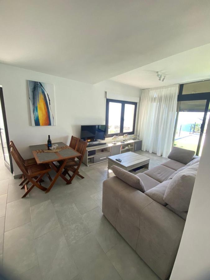 Tagoro Sunset View & Heated Pool Tenerife Санта-Крус-де-Тенерифе Экстерьер фото